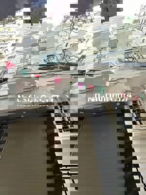 Bán nhà Miếu Đầm Mễ Trì nhà 38m2 5T xây mới full nội thất giá chỉ 6 tỷ