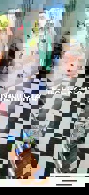 Nhà kiệt Lê Văn Hiến 2,3 tỷ