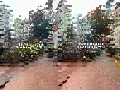 BÁN GẤP NHÀ RIÊNG TRUNG TÂM MỸ ĐÌNH