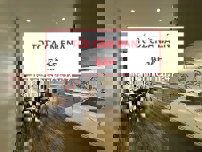 12 TỶ- 6TẦNG THANG MÁY- NGÕ KIẾN THIẾT- Ô CHỢ DỪA- CÁCH OTO 15M