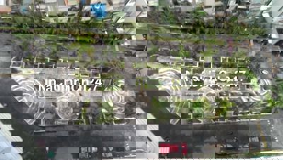 Chính chủ bán căn hộ 8x Đầm Sen 1 phòng ngủ giá 1.8 tỉ