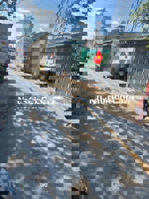 bán nhà 4x14 gác lửng 3ty160 sổ Hồng riêng