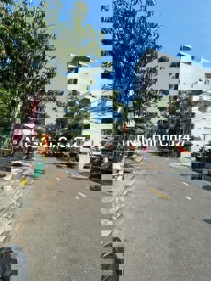 CHỦ GỬI CẦN BÁN NHANH LÔ ĐẤT HÓI KIỂNG, SẠCH ĐẸP.