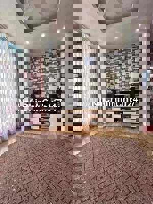 🌺🌸💥🌹 BÁN ĐẤT TẶNG NHÀ - HỘ KHẨU BA ĐÌNH - NGÕ NÔNG GẦN PHỐ - SỔ ĐỎ VUÔ