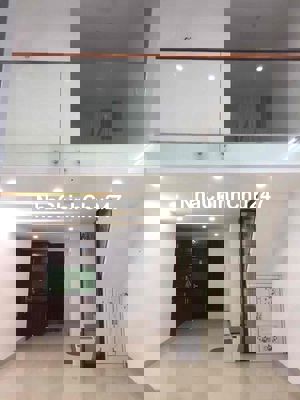 Nhà diện tích 66m , 3pn , 2wc