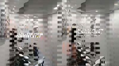 💥💥CHÍNH CHỦ GỬI BÁN NHÀ 3 TẦNG LÊ CẢNH TUÂN SƠN TRÀ NHÀ ĐẸP VÀO Ở