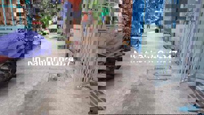 NHÀ SHR GIÁ NHƯ VI BẰNG Đ. TA 08 HẼM OTO QUAY ĐẦU