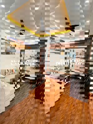 Tôi là chủ nhà!!! Bán căn hộ  70 m2, 2 PN,2WC KDT Trung Hòa Nhân Chính