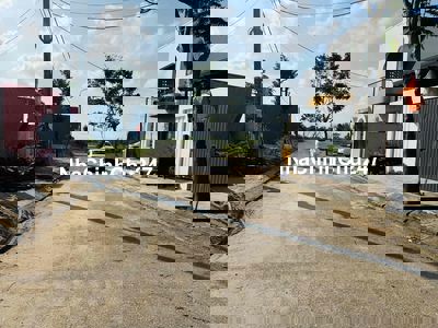 💥 CHỦ CẦN BÁN LÔ ĐẤT BÁ TÙNG - HOÀ QUÝ - NGŨ HÀNH SƠN - ĐÀ NẴNG