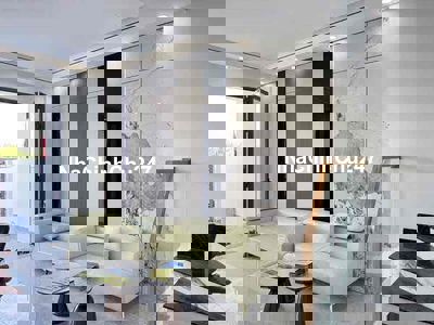 BÁN GẤP TRONG TUẦN GIẢM 200 TRIỆU