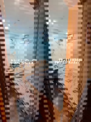 ⛔ Căn 1PN FULL Nội Thất Chỉ 6.5 Triệu, Nhà Đẹp Như Mới