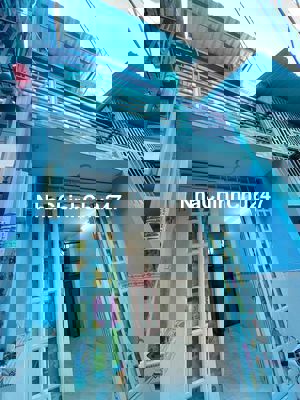 Chính chủ cần bán gấp nhà mới đẹp. Giảm giá sâu cho ai có thiện chí.