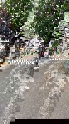 Chính chủ bán nhà MTKD Bạch Đằng Bình Thạnh 45m2 xây mới đỉnh 6.5 tỉTL