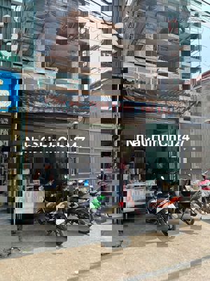 Chính Chủ cần bán nhanh căn nhà mặt tiền tại huyện Đông Anh, TP Hà Nội