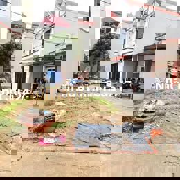 Tôi CC bán Đất Đại Bản, Gia Lâm, Lô Góc , Dt 50m, giá 3.615 tỷ