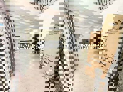 Cần bán nhà Lê Văn lương nhà bè giá cả hợp lý