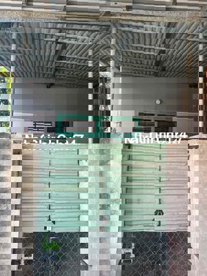 Nhà Gác lửng gần ĐH Nội Vụ Quảng Nam