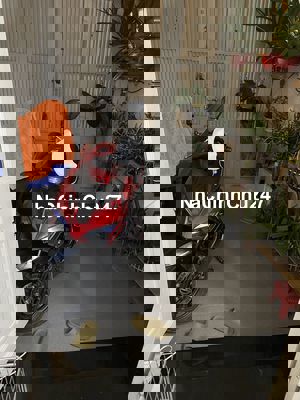 Nhà mới khu dân cư cao cấp sát quận 1