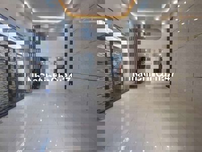 NHÀ HIỆP PHÚ, XE HƠI NGỦ TRONG NHÀ, 122M2, 2TẦNG, NGAY KHU KIẾN THIẾT