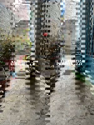 Chủ hạ giá bán gấp nhà 19m2, 2pn , nhỉnh 2 tỷ, đường Trần Xuân Soạn Q7