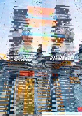 nhà bán chính chủ