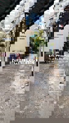 Chính chủ bán nhà 2 tầng Bạch Đằng Bình Thạnh 30m2 ngang 4m_4.x tỉ TL