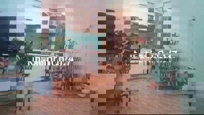 Chủ nhà cần bán căn hộ 46m2 HH3 Linh đàm giá rẻ nhất phân khúc