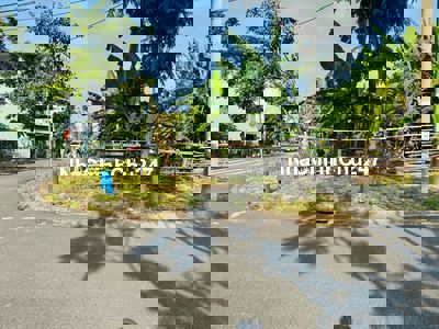 💥 CHỦ CẦN BÁN LÔ GÓC 2 MẶT TIỀN GIÁ SIÊU RẺ - CHỈ 4 tỷ 280