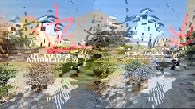 Đất thổ cư 54m2 ngang 6m thôn Tân Thanh, Đại Bản 480 triệu