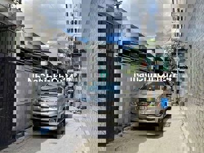 Bán rẻ nhà tân đông hiệp dĩ an