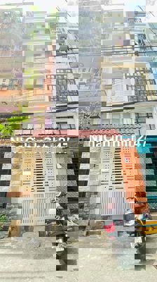 𝐂𝐡𝐨 𝐭𝐡𝐮ê 𝐧𝐡à 𝐓𝐫ườ𝐧𝐠 𝐂𝐡𝐢𝐧𝐡 𝐥à𝐦 𝐂𝐇𝐃𝐕, 𝐕.𝐩𝐡ò𝐧𝐠, 𝟓 𝐭ầ𝐧𝐠, 𝐇ẻ𝐦 ô 𝐭ô, 𝟏𝟑𝐭𝐫/𝐭𝐡