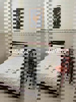 SANG KS 13 PHÒNG. Bình Trị Đông. Bình Tân