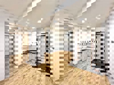 Chính Chủ Gửi Bán Akari City GĐ2 - 2PN1WC - Giá 3,3 tỷ - Nội Khu