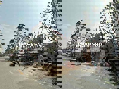 Cực Hottttt ! Bán Lô 12 Căn Nhà Xây Mới Giá chỉ 5tỷ2