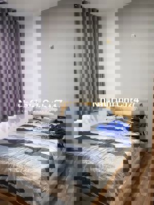 CĂN HỘ SCREC TOWER TRƯỜNG SA Q3 SHR VIEW THOÁNG TL MẠNH CHÍNH CHỦ