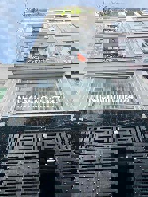 CHỦ ĐI MỸ CẦN BÁN GẤP NHÀ ĐƯỜNG SỐ 20, HBC, THỦ ĐỨC. GIÁ 3.72TỶ/79M2.