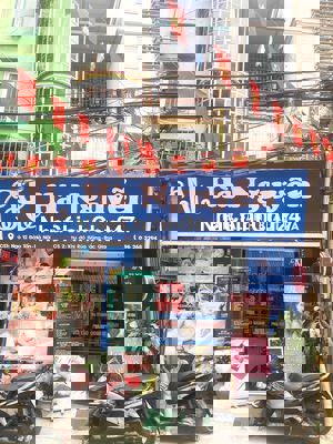 Nhà 56 Ngõ 12 Đào Tấn, Quận Ba Đình