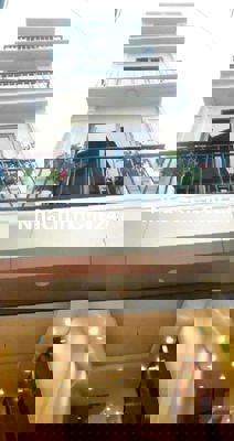 Nhà đẹp Tây Mỗ  ở luôn 50m2 4 tầng chỉ 5,x tỷ