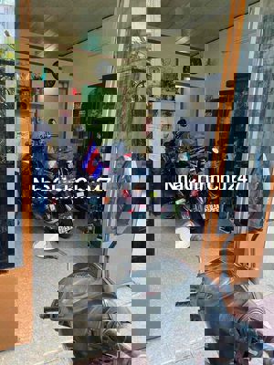 Bán nhà 4 x 15m2, hẻm 5m, QH đường 30m, P. Phú Thạnh, Q. Tân Phú.