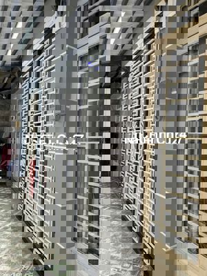 kính gửi A/c em bán giúp - Nhà hẻm 2680/12 Huỳnh tấn phát,H nhà Bè