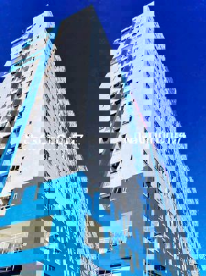 căn hộ nhà ơ xã hội Happy Home Tân Đông Hiệp DĨ An