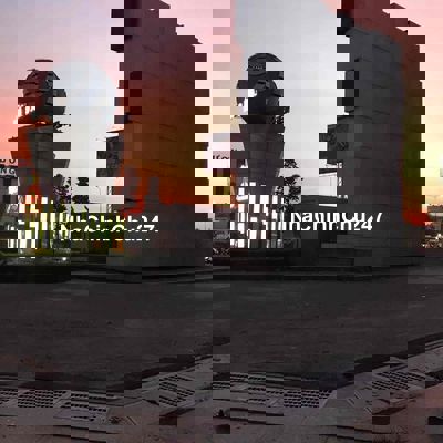 CẦN BÁN NHÀ BÌNH DƯƠNG GIÁP RANH THỦ ĐỨC