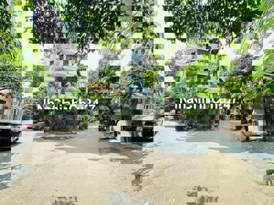 Liền kề văn quán, 70m- 4 tầng- mặt tiền 4,6m- giá đầu tư