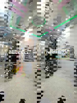 [Tân Đông Hiệp - Dĩ An] HÀNG NGON + CHÍNH CHỦ + ĐỘC QUYỀN giá 6🧄