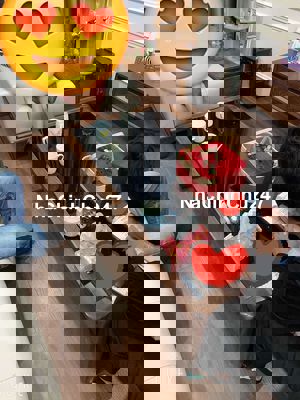 Bán Nhà Cạnh SVD Mỹ Đình. Thu Nhập 350 Triệu/Năm. Giá Gần 7 Tỷ.