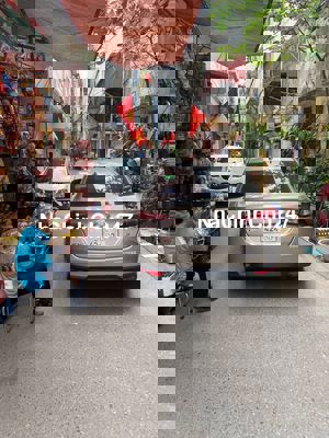 CHÍNH CHỦ - Bán nhà Phố Viên, ô tô đỗ cửa, sau quy hoạch ra mặt đường