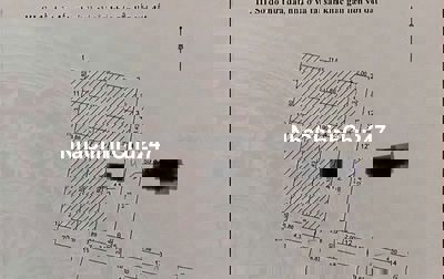 Chính chủ Bán đất Tả Thanh Oai-Thanh Trì lô góc  42m2 giá nhỉnh 3 tỷ