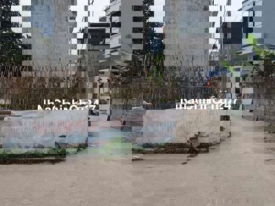 CHÍNH CHỦ CẦN BÁN 59M2, HƠN 3 TỶ, ĐƯỜNG THÔNG OTO ĐỖ CỬA