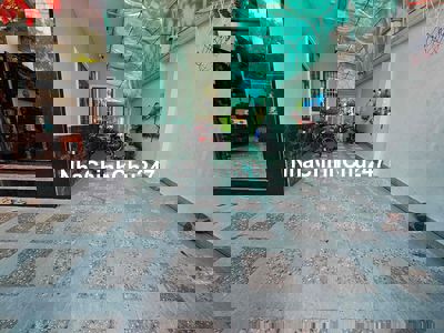 Bán biệt thự KDC Khang Điền, Phường Phước Long B/ Giá 18.5 Tỷ TL.