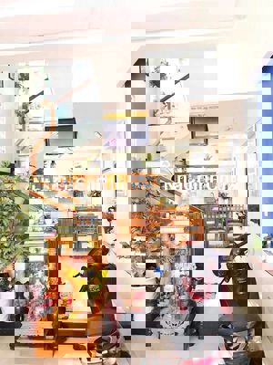 Sập MAI LÃO BẠNG Ô TÔ CHỦ ĐI MỸ VỀ 3 NGÀY (THÔI)